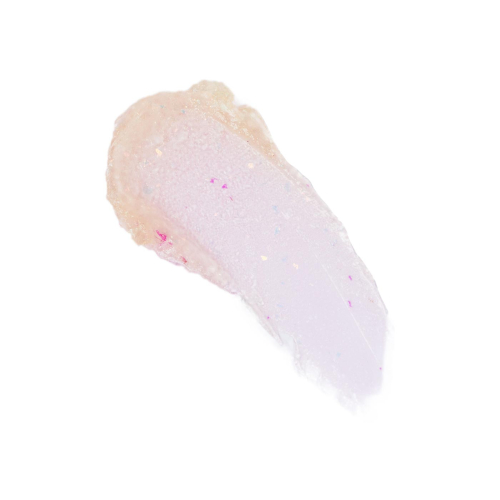 I Heart Revolution - *Butterfly* - Bálsamo labial Colour Changing