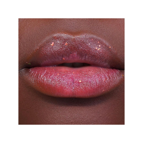 I Heart Revolution - *Butterfly* - Bálsamo labial Colour Changing