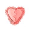 I Heart Revolution - Colorete en polvo Matte Heart Breakers - Brave