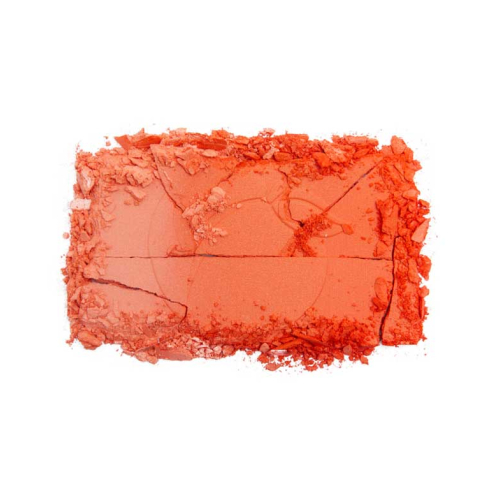 I Heart Revolution - Colorete en polvo Ombre Blusher - Peach