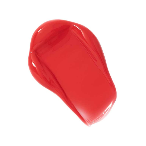 I Heart Revolution - Colorete líquido Tasty Watermelon - Flushed