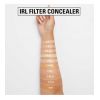 Revolution - Corrector líquido IRL Filter Finish - C9