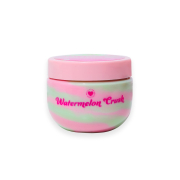 I Heart Revolution - Crema corporal - Watermelon Crush