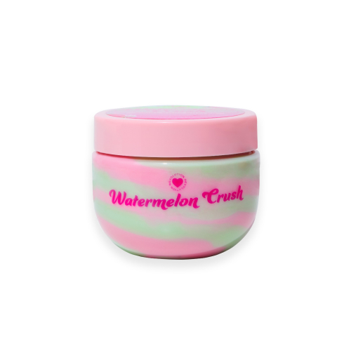 I Heart Revolution - Crema corporal - Watermelon Crush
