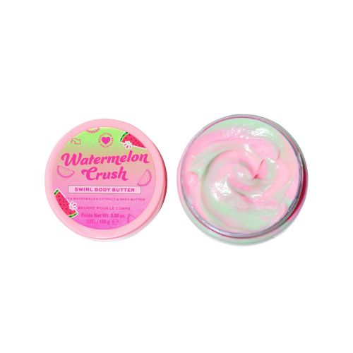 I Heart Revolution - Crema corporal - Watermelon Crush