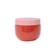 I Heart Revolution - Exfoliante corporal - Watermelon Crush
