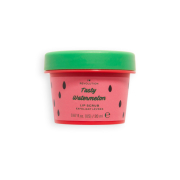 I Heart Revolution - Exfoliante de labios Tasty Watermelon