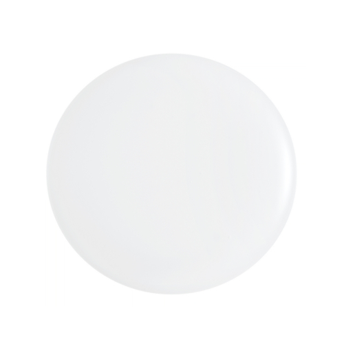 I Heart Revolution - *I Heart Boba* - Aceite labial Boba Lips