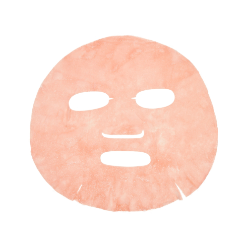 I Heart Revolution - *I Heart Boba* - Mascarilla en lámina - Strawberry Milk