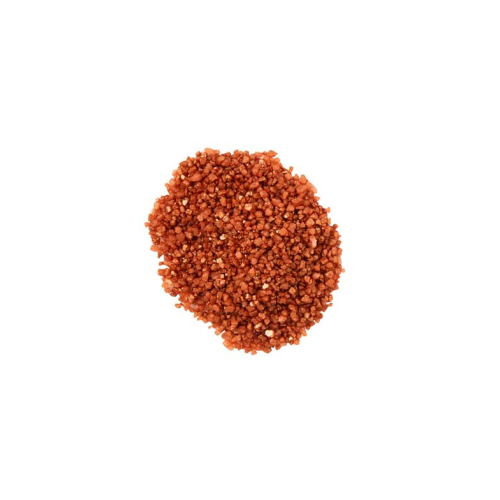 I Heart Revolution - *I Heart Revolution x Cocoa Pebbles* - Sales de baño