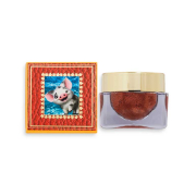 I Heart Revolution - *I Heart Revolution x Disney* - Sombra de ojos en crema Fairytale - Pua