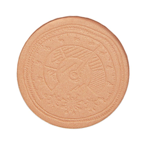 I Heart Revolution - *I Heart Revolution x Elf* - Iluminador en polvo - Buddy