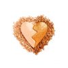 I Heart Revolution - Iluminador en polvo Heart Breakers - Wise