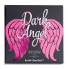 I Heart Revolution - Iluminador Triple Baked - Dark Angel