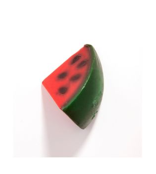 I Heart Revolution - Jabón sólido Tasty Watermelon