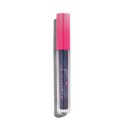 I Heart Revolution - Labial líquido Flare - Cosmo