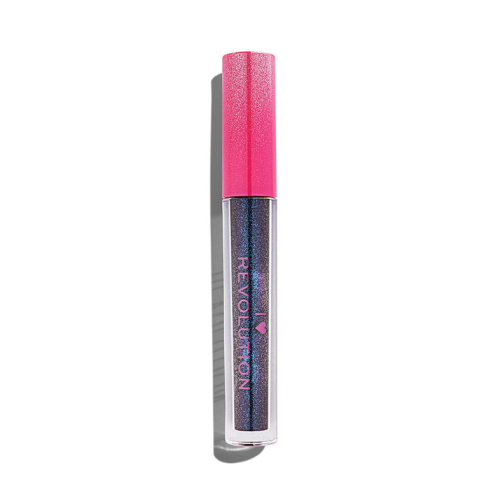 I Heart Revolution - Labial líquido Flare - Cosmo