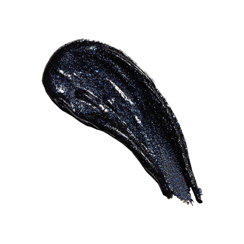 I Heart Revolution - Labial líquido Flare - Cosmo