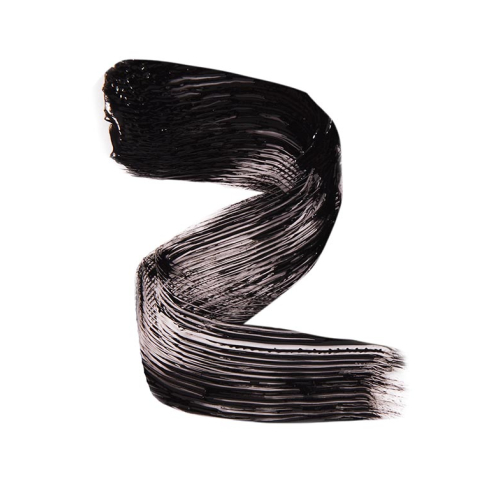 I Heart Revolution - Máscara de pestañas acondicionadora Tasty Coconut