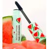 I Heart Revolution – Máscara de pestañas waterproof Tasty Watermelon