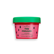 I Heart Revolution - Mascarilla de labios Tasty Watermelon