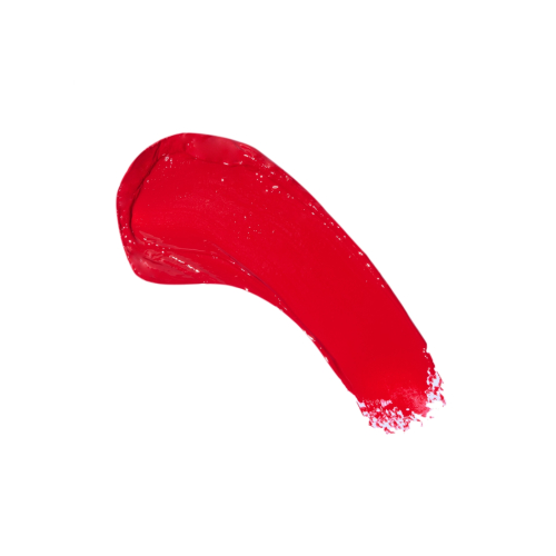 I Heart Revolution - *Midnight Cherry* - Bálsamo para labios y mejillas - Red Glacé