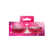 I Heart Revolution - *Midnight Cherry* - Parches de hidrogel