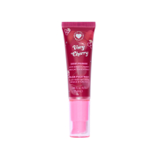 I Heart Revolution - *Midnight Cherry* - Prebase de maquillaje fijadora Very Cherry