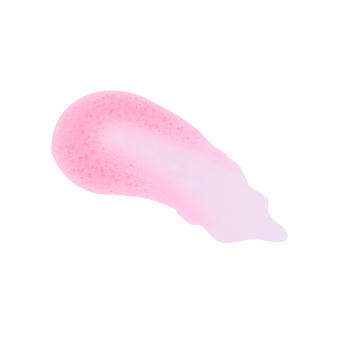 I Heart Revolution - *Midnight Cherry* - Prebase de maquillaje fijadora Very Cherry