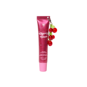 I Heart Revolution - *Midnight Cherry* - Tratamiento labial con péptidos Cherry Glaze Peptide