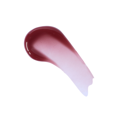 I Heart Revolution - *Midnight Cherry* - Tratamiento labial con péptidos Cherry Glaze Peptide