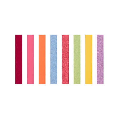 I Heart Revolution - Paleta de sombras Affirmation Book  - Self Love Club