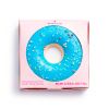 I Heart Revolution - Paleta de Sombras Donuts - Blueberry Crush
