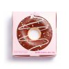 I Heart Revolution - Paleta de Sombras Donuts - Chocolate Dipped