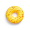 I Heart Revolution - Paleta de Sombras Donuts - Maple Glazed
