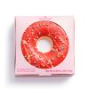I Heart Revolution - Paleta de Sombras Donuts - Strawberry Sprinkles