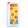 I Heart Revolution - Paleta de sombras Tasty Pizza