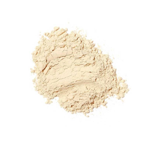 I Heart Revolution - Polvos sueltos para Baking - Peach