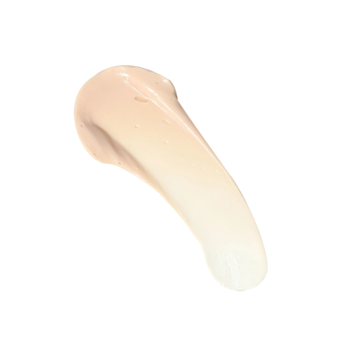 I Heart Revolution - Prebase de maquillaje Blurring Primer - Peach