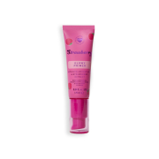 I Heart Revolution - Prebase de maquillaje Glowy Primer - Strawberry