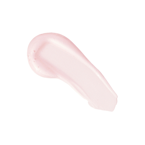 I Heart Revolution - Prebase de maquillaje Glowy Primer - Strawberry
