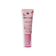 I Heart Revolution - Prebase de maquillaje Hydrating Primer - Watermelon