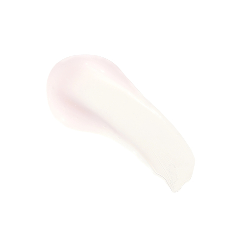 I Heart Revolution - Prebase de maquillaje Hydrating Primer - Watermelon