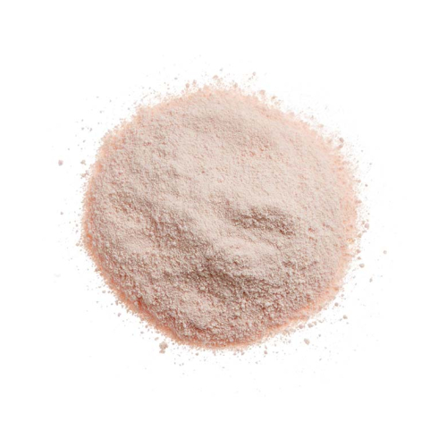 I Heart Revolution - Sales de baño Moon Dust