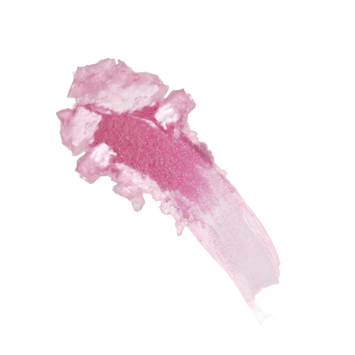 I Heart Revolution - Sérum labial Juicy Heart