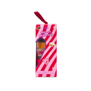 I Heart Revolution - Set de bálsamos labiales Sweet Delivery