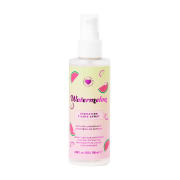 I Heart Revolution - Spray fijador hidratante - Watermelon