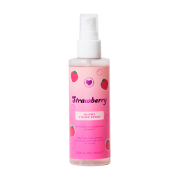 I Heart Revolution - Spray fijador iluminador - Strawberry