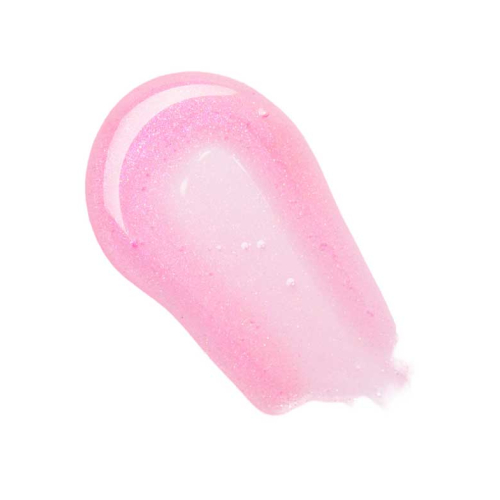 I Heart Revolution - *Spritz* - Brillo de labios Shimmer Spritz - Cherry Cola