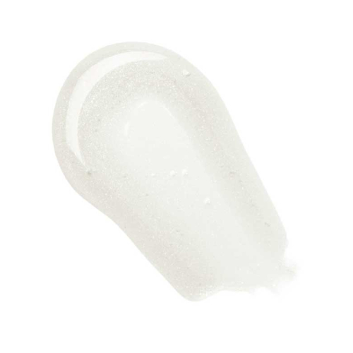 I Heart Revolution - *Spritz* - Brillo de labios Shimmer Spritz - Lemon Drizzle